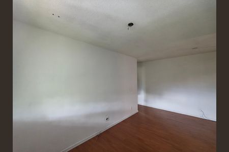 Apartamento para alugar com 2 quartos, 60m² em Freguesia (jacarepaguá), Rio de Janeiro