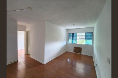 Apartamento para alugar com 2 quartos, 60m² em Freguesia (jacarepaguá), Rio de Janeiro