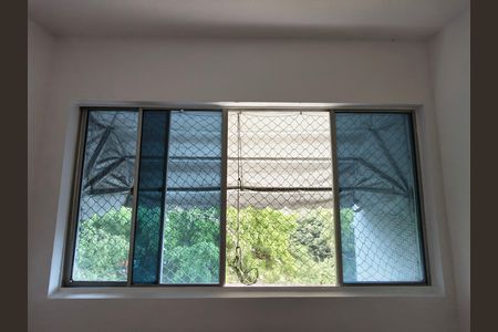 Apartamento para alugar com 2 quartos, 60m² em Freguesia (jacarepaguá), Rio de Janeiro