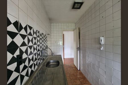 Apartamento para alugar com 2 quartos, 60m² em Freguesia (jacarepaguá), Rio de Janeiro