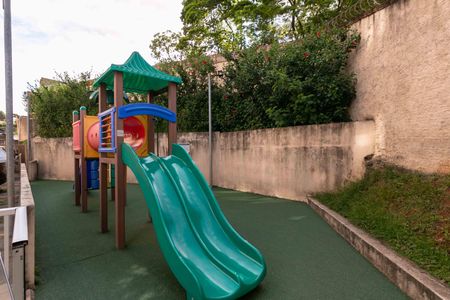 Apartamento para alugar com 102m², 2 quartos e 1 vaga