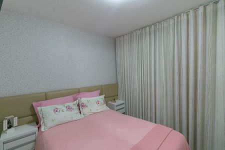 Apartamento para alugar com 102m², 2 quartos e 1 vaga