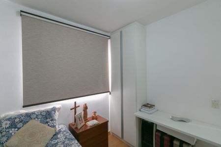 Apartamento para alugar com 102m², 2 quartos e 1 vaga