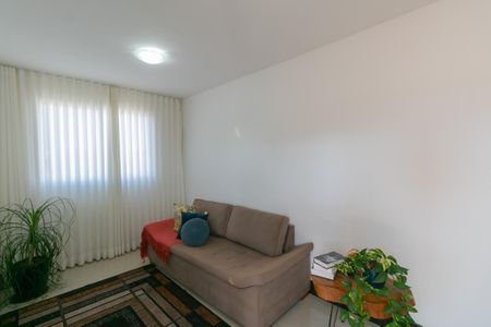 Apartamento para alugar com 102m², 2 quartos e 1 vaga