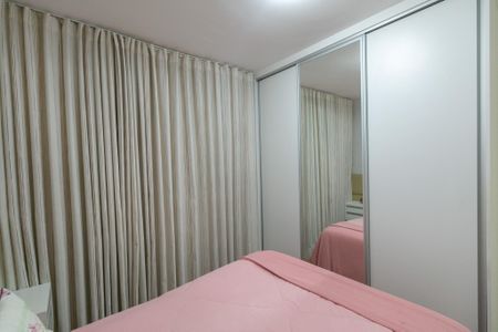 Apartamento para alugar com 102m², 2 quartos e 1 vaga