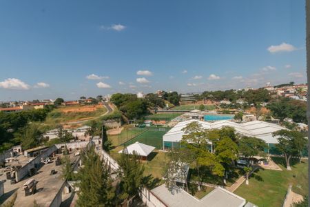 Apartamento para alugar com 102m², 2 quartos e 1 vaga