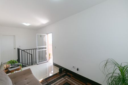 Apartamento para alugar com 102m², 2 quartos e 1 vaga