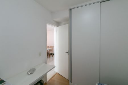 Apartamento à venda com 2 quartos, 102m² em Planalto, Belo Horizonte