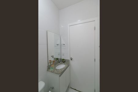 Apartamento para alugar com 102m², 2 quartos e 1 vaga