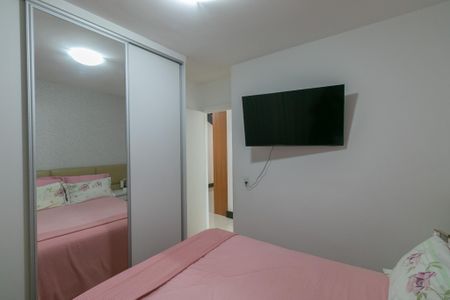 Apartamento para alugar com 102m², 2 quartos e 1 vaga