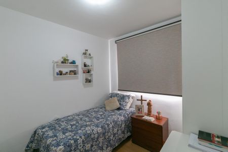 Apartamento para alugar com 102m², 2 quartos e 1 vaga