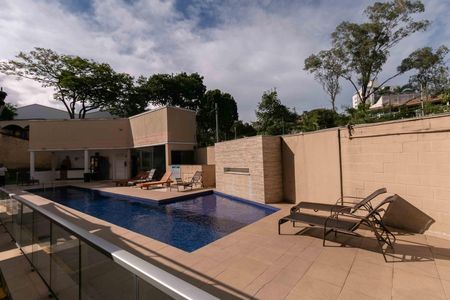 Apartamento para alugar com 102m², 2 quartos e 1 vaga
