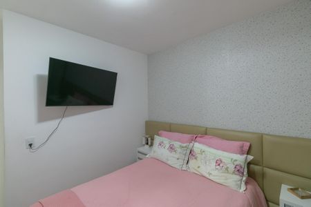 Apartamento para alugar com 102m², 2 quartos e 1 vaga