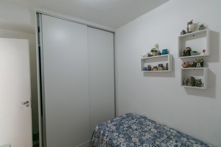 Apartamento para alugar com 102m², 2 quartos e 1 vaga