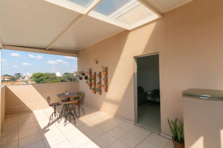 Apartamento para alugar com 102m², 2 quartos e 1 vaga