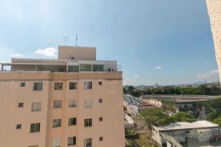 Apartamento para alugar com 102m², 2 quartos e 1 vaga