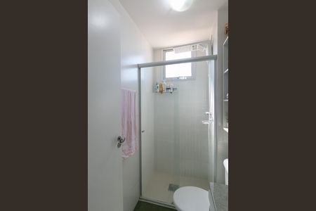 Apartamento para alugar com 102m², 2 quartos e 1 vaga