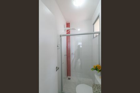 Apartamento para alugar com 102m², 2 quartos e 1 vaga