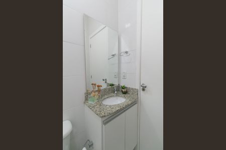 Apartamento para alugar com 102m², 2 quartos e 1 vaga