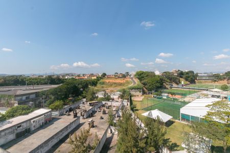 Apartamento para alugar com 102m², 2 quartos e 1 vaga