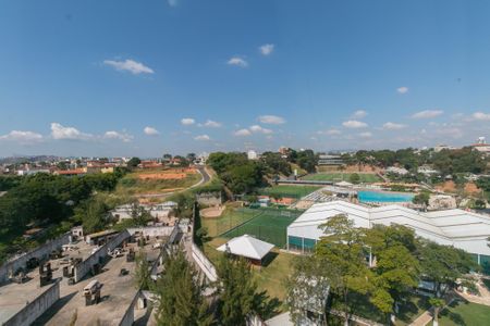 Apartamento para alugar com 102m², 2 quartos e 1 vaga
