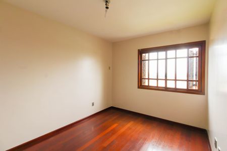 Apartamento à venda com 118m², 3 quartos e 2 vagas Apartamento à venda com 118m², 3 quartos e 2 vagasSuíte