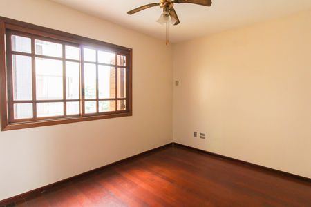 Apartamento à venda com 118m², 3 quartos e 2 vagas Apartamento à venda com 118m², 3 quartos e 2 vagasQuarto 1