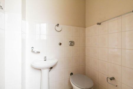 Apartamento à venda com 118m², 3 quartos e 2 vagas Apartamento à venda com 118m², 3 quartos e 2 vagasÁrea de Serviço
