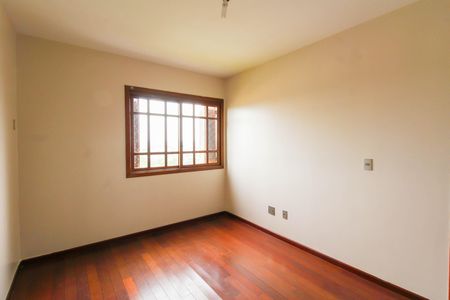 Apartamento à venda com 118m², 3 quartos e 2 vagas Apartamento à venda com 118m², 3 quartos e 2 vagasSuíte