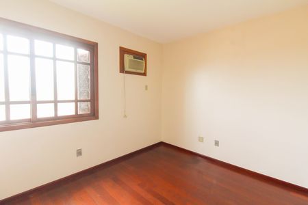 Apartamento à venda com 118m², 3 quartos e 2 vagas Apartamento à venda com 118m², 3 quartos e 2 vagasQuarto 2