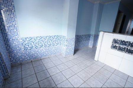Kitnet/Studio para alugar com 1 quarto, 70m² em  L-1, Qd79 Vila Redencao, Goiânia