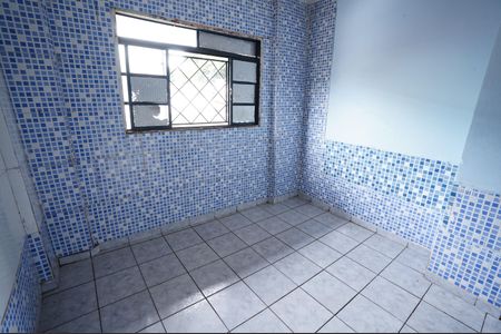 Kitnet/Studio para alugar com 1 quarto, 70m² em  L-1, Qd79 Vila Redencao, Goiânia