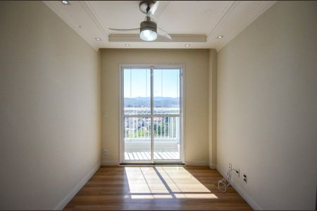 Apartamento à venda com 2 quartos, 49m² em Jardim Cidade Pirituba, São Paulo