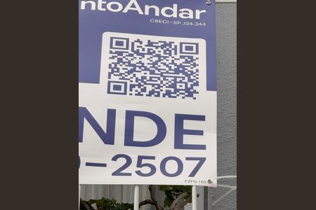 Apartamento à venda com 92m², 3 quartos e sem vagaPlaca Instalada no dia 02.06.26 com código FZFS-153