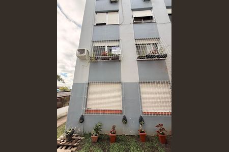 Apartamento à venda com 92m², 3 quartos e sem vagaPlaca Instalada no dia 02.06.26 com código FZFS-153