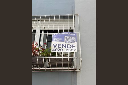 Apartamento à venda com 92m², 3 quartos e sem vagaPlaca Instalada no dia 02.06.26 com código FZFS-153