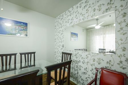 Apartamento à venda com 92m², 3 quartos e sem vagaSala