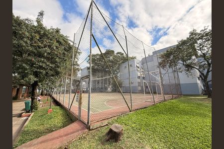 Apartamento à venda com 92m², 3 quartos e sem vagaQuadra Esportiva
