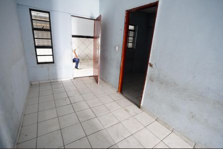Apartamento para alugar com 70m², 3 quartos e sem vaga