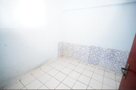 Apartamento para alugar com 3 quartos, 70m² em L-1, Qd79 Vila Redencao, Goiânia