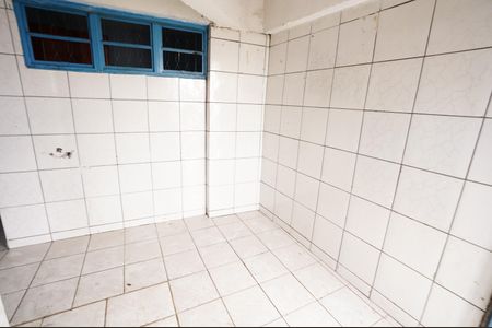 Apartamento para alugar com 70m², 3 quartos e sem vaga