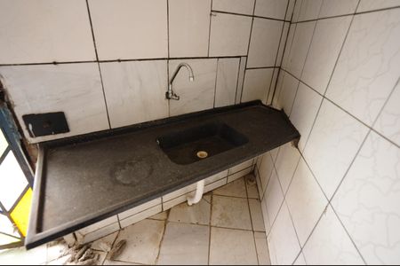 Apartamento para alugar com 70m², 3 quartos e sem vaga