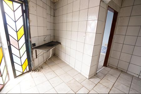 Apartamento para alugar com 70m², 3 quartos e sem vaga