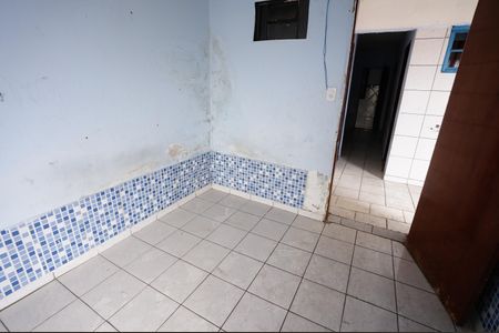Apartamento para alugar com 70m², 3 quartos e sem vaga