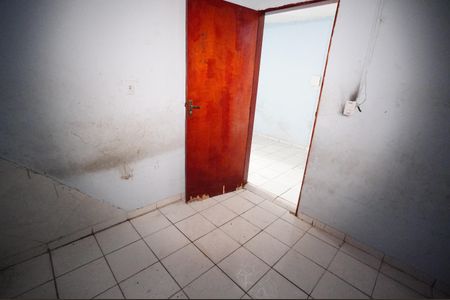 Apartamento para alugar com 3 quartos, 70m² em L-1, Qd79 Vila Redencao, Goiânia