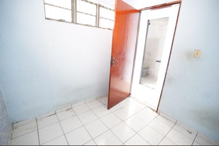 Apartamento para alugar com 70m², 3 quartos e sem vaga