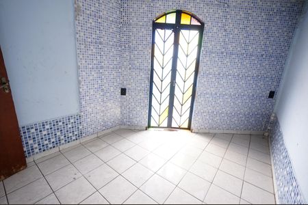 Apartamento para alugar com 70m², 3 quartos e sem vaga