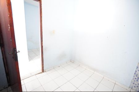 Apartamento para alugar com 70m², 3 quartos e sem vaga
