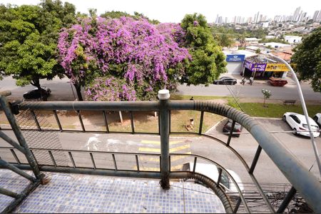 Apartamento para alugar com 70m², 3 quartos e sem vaga
