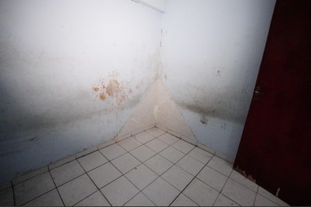 Apartamento para alugar com 70m², 3 quartos e sem vaga